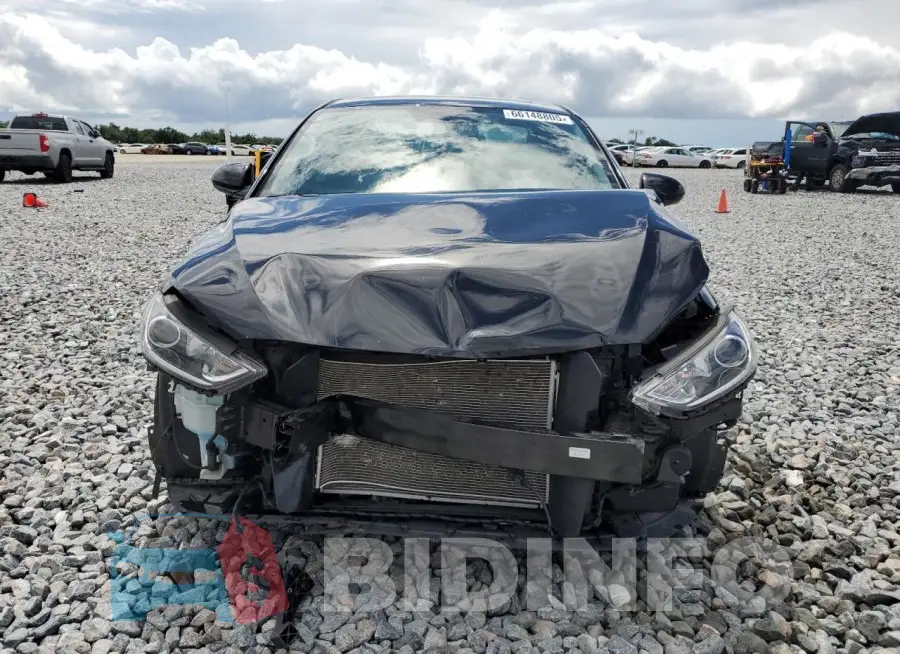 KMHD84LF8JU609506 Photo# 5