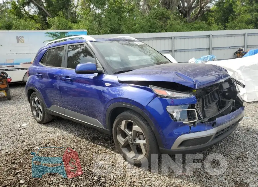 KMHRC8A39PU250583 Photo# 4