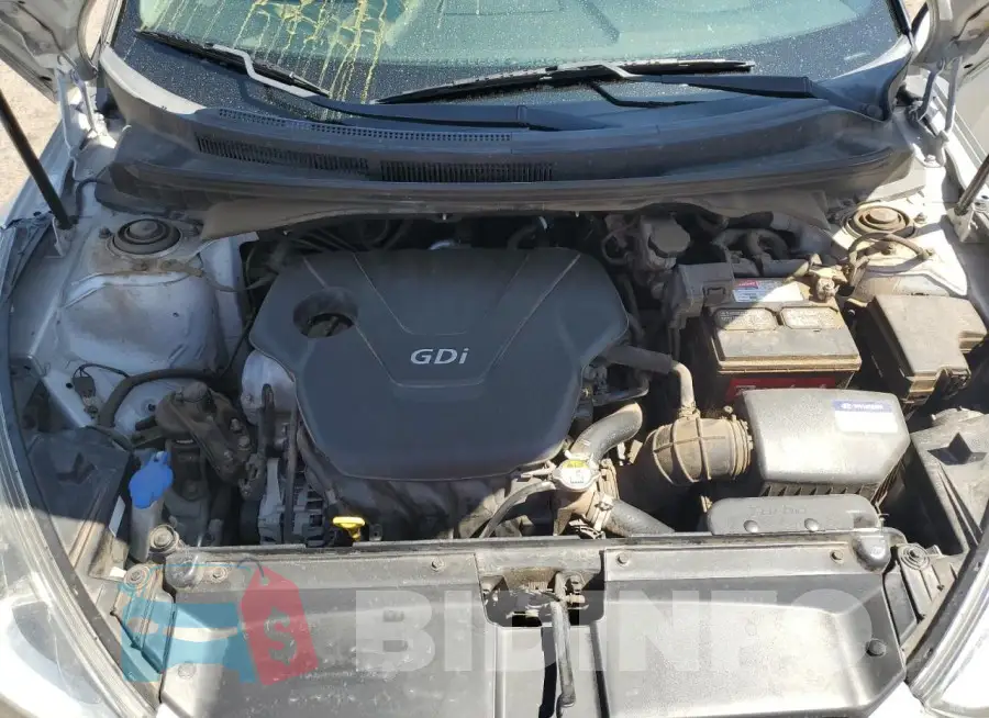 KMHTC6AD6GU291241 Photo# 11