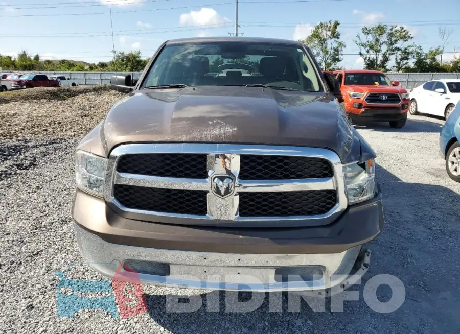1C6RR6FT2MS575753 Photo# 5