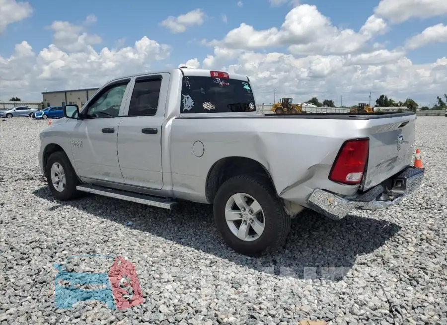 1C6RR7FG2JS207089 Photo# 2