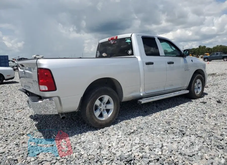 1C6RR7FG2JS207089 Photo# 3