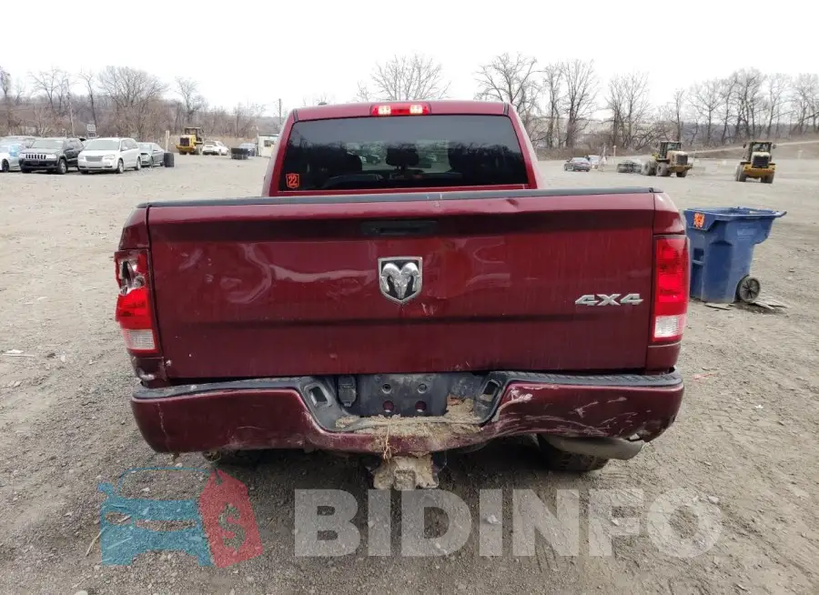 1C6RR7FG6KS533639 Photo# 6