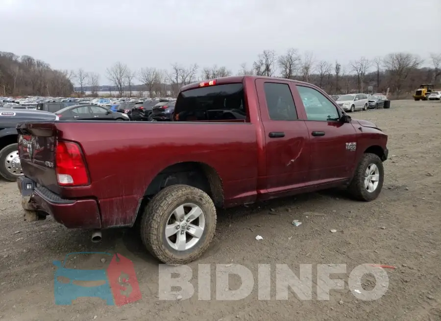 1C6RR7FG6KS533639 Photo# 3