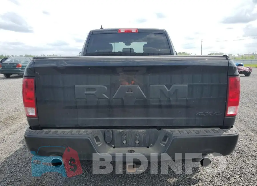1C6RR7FT0MS571223 Photo# 6
