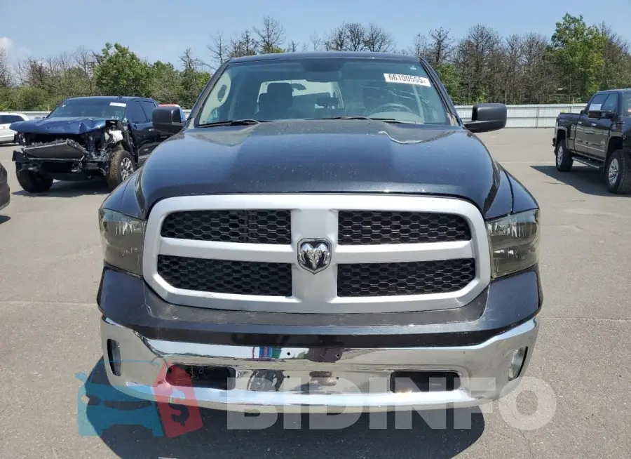 1C6RR7FT2KS597612 Photo# 5