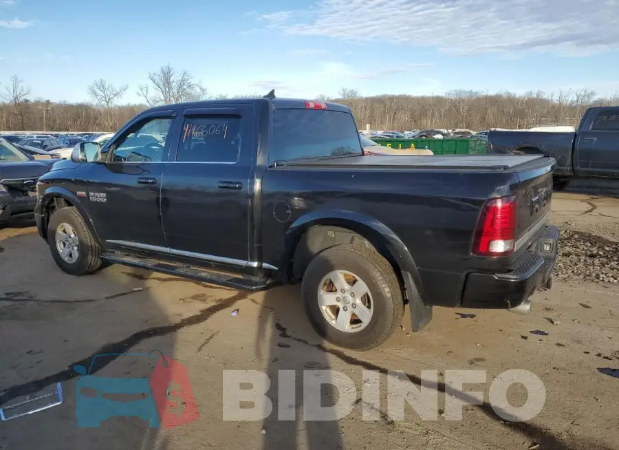1C6RR7PT0JS111294 Photo# 2
