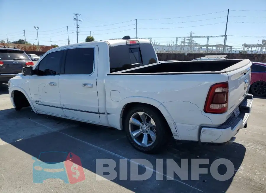 1C6SRFHT3LN345974 Photo# 2