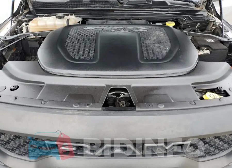 1C6SRFU92MN819375 Photo# 11