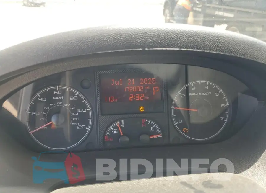 3C6TRVBG9HE528219 Photo# 9