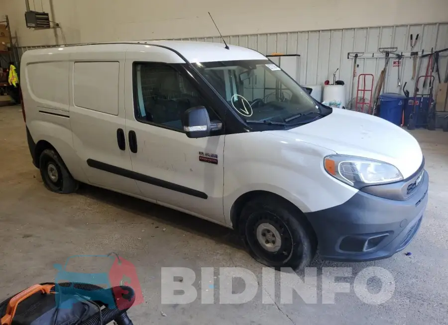 ZFBHRFAB5M6T81250 Photo# 4