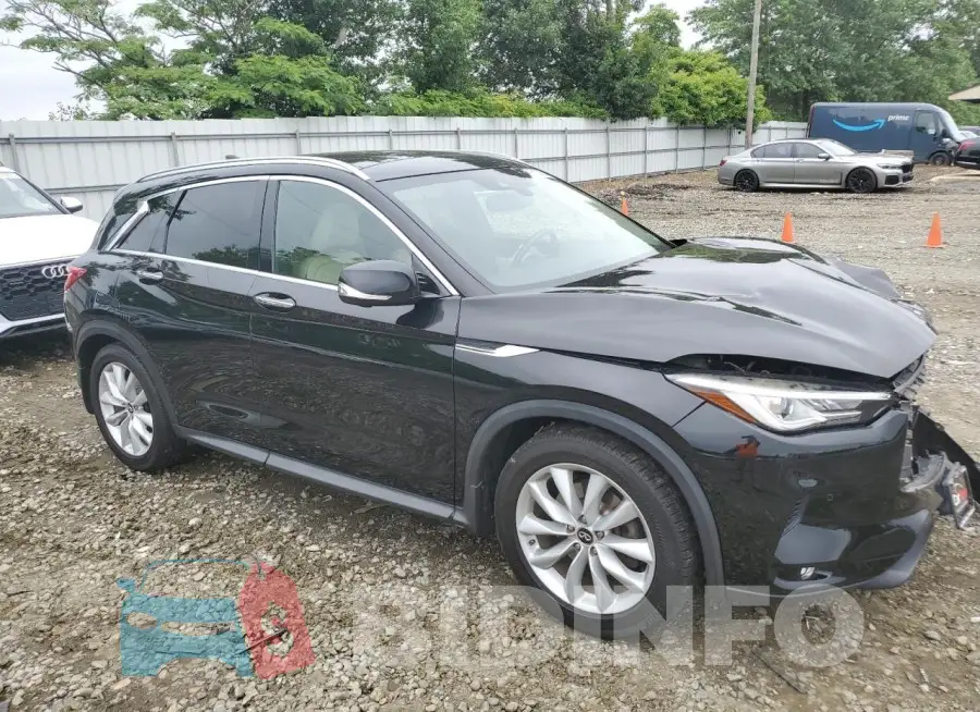 3PCAJ5M39KF121827 Photo# 4
