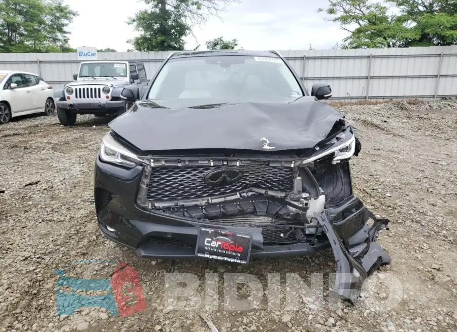 3PCAJ5M39KF121827 Photo# 5
