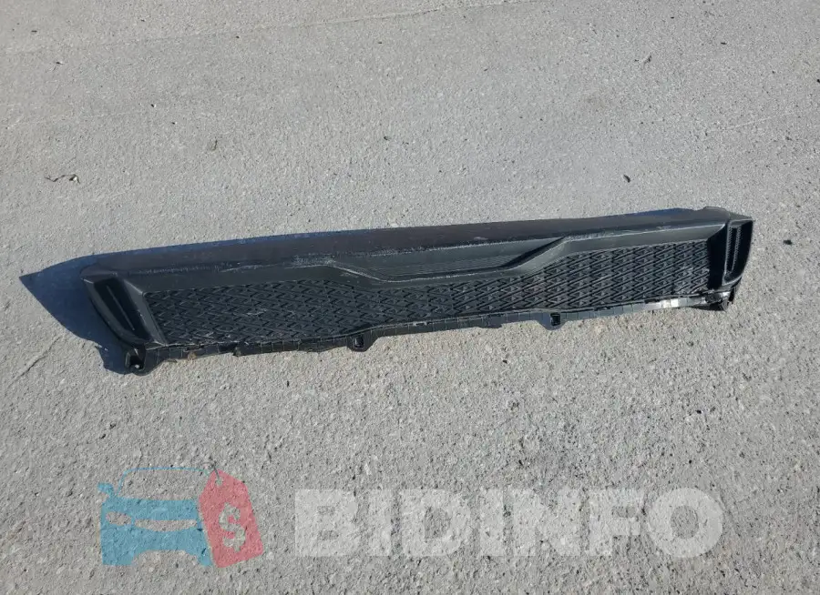 3KPF24AD1RE730517 Photo# 12