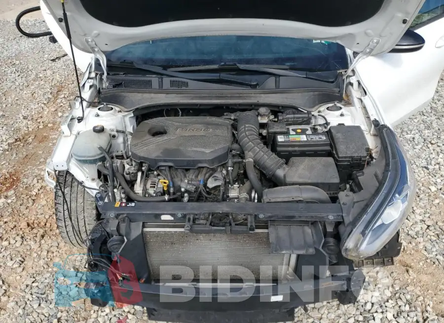 3KPF44AC2LE243609 Photo# 11