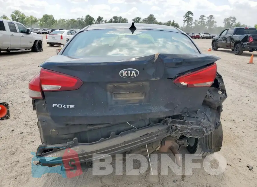 3KPFL4A72HE014327 Photo# 6