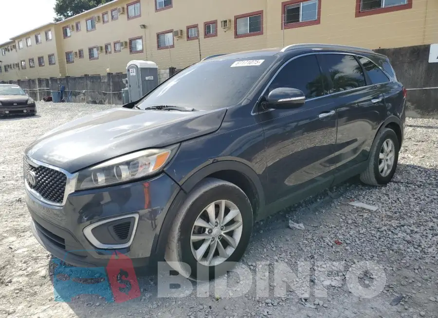 5XYPG4A34JG425582 Photo# 1