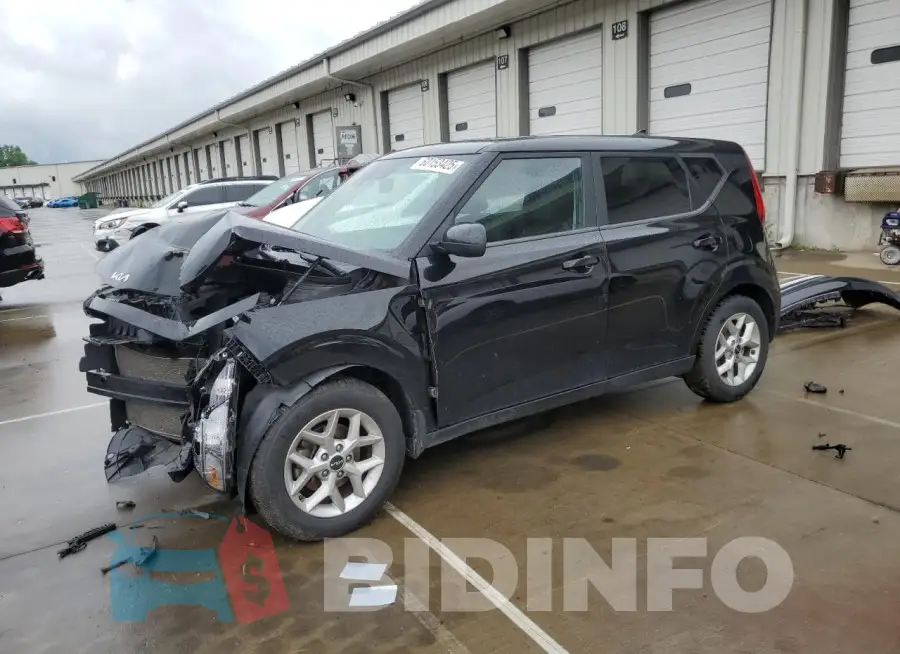 KNDJ23AU5N7815763 Photo# 1