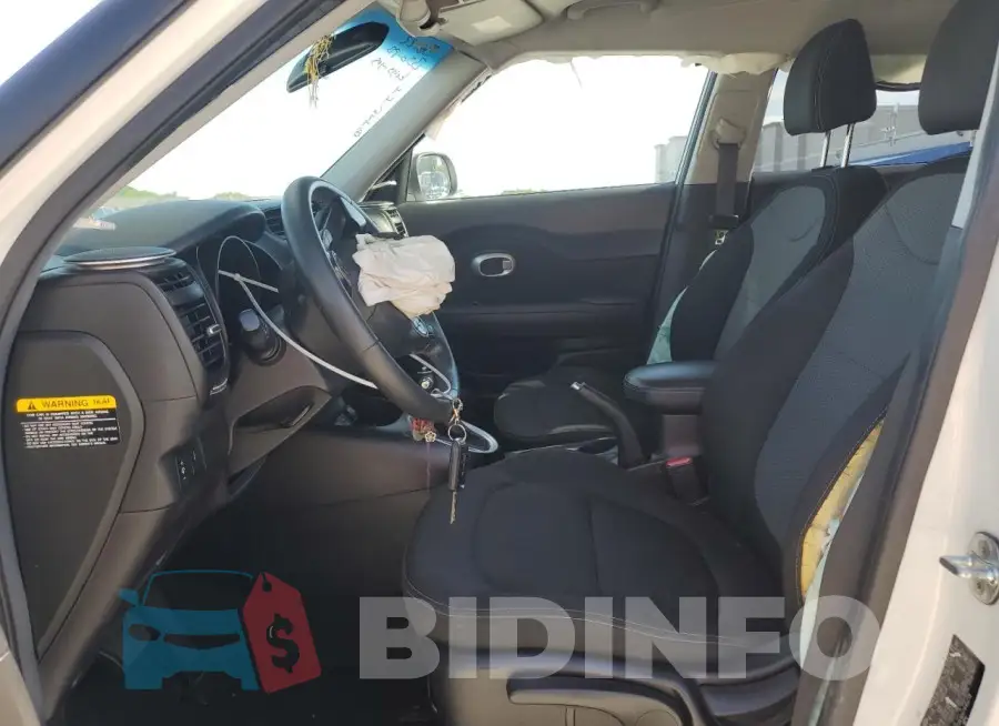 KNDJP3A56H7446278 Photo# 7