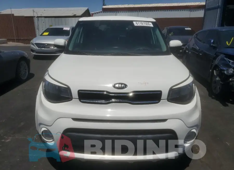 KNDJP3A5XJ7533896 Photo# 5