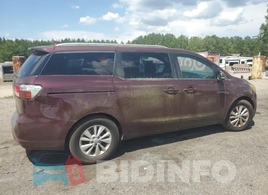 KNDMB5C1XH6284419 Photo# 3