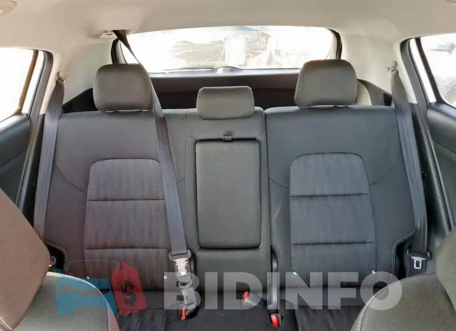 KNDPM3AC3L7707621 Photo# 10