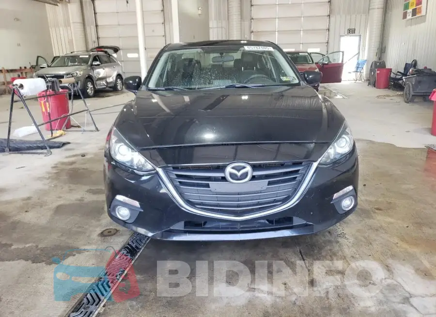 3MZBM1T71GM252873 Photo# 5