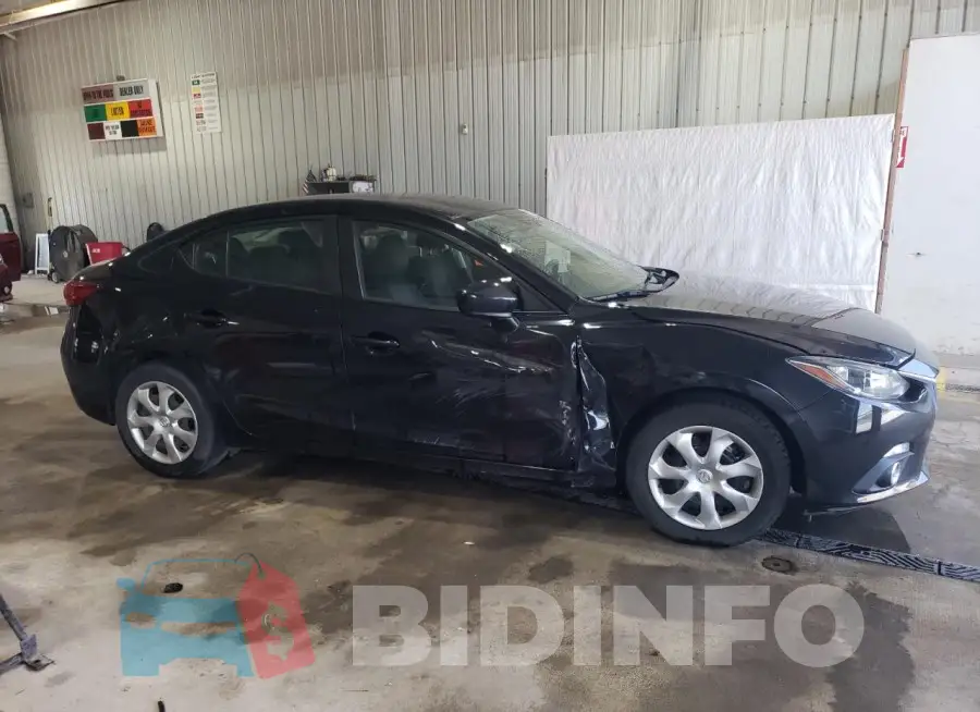 3MZBM1T71GM252873 Photo# 4