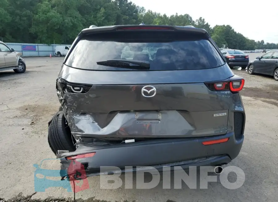7MMVABEM1PN129081 Photo# 6