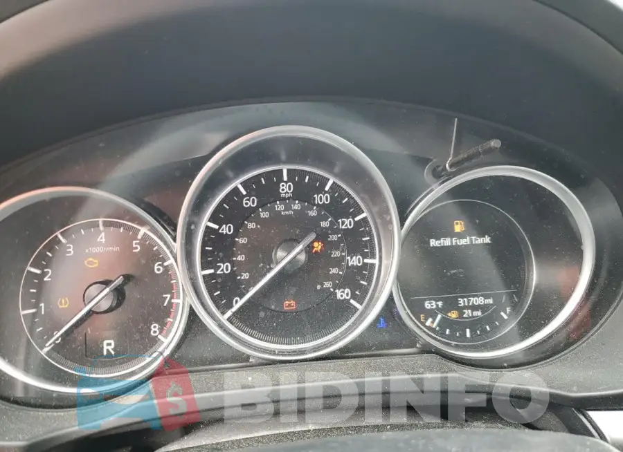 JM3KFBBL5R0464092 Photo# 9