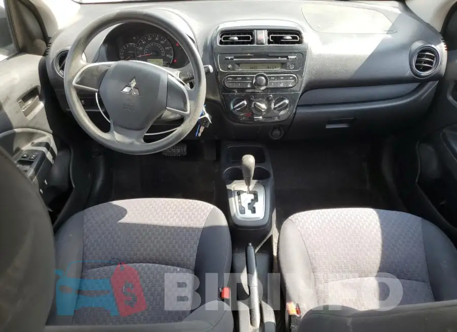 ML32A3HJ0HH009818 Photo# 8