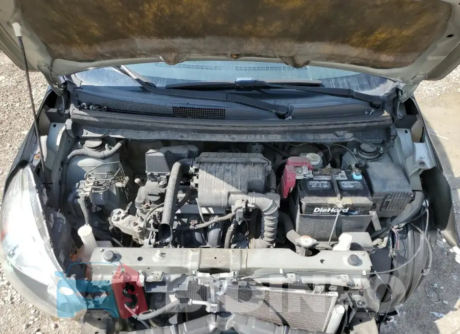 ML32A3HJ0HH009818 Photo# 11