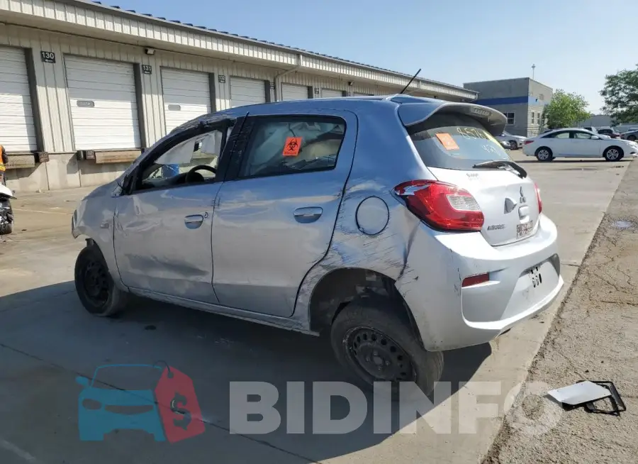 ML32A3HJ7LH008576 Photo# 2