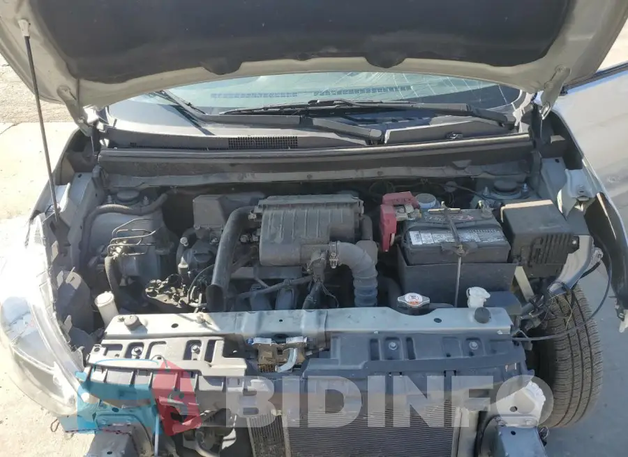 ML32A3HJ7LH008576 Photo# 11