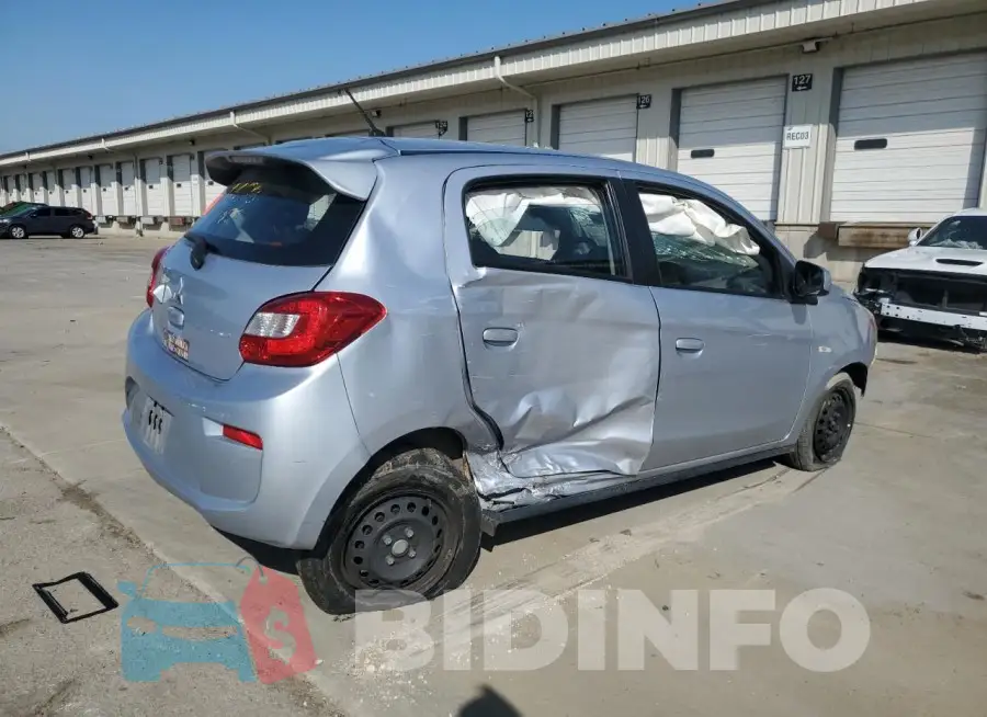 ML32A3HJ7LH008576 Photo# 3