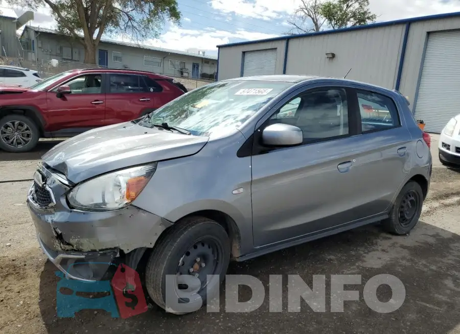 ML32A3HJXKH000874 Photo# 1