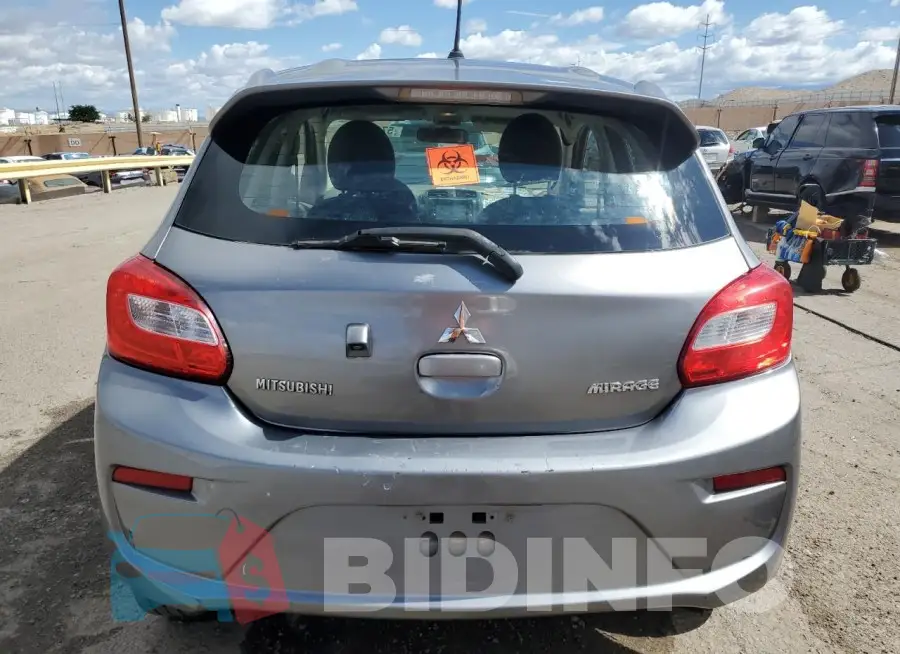 ML32A3HJXKH000874 Photo# 6
