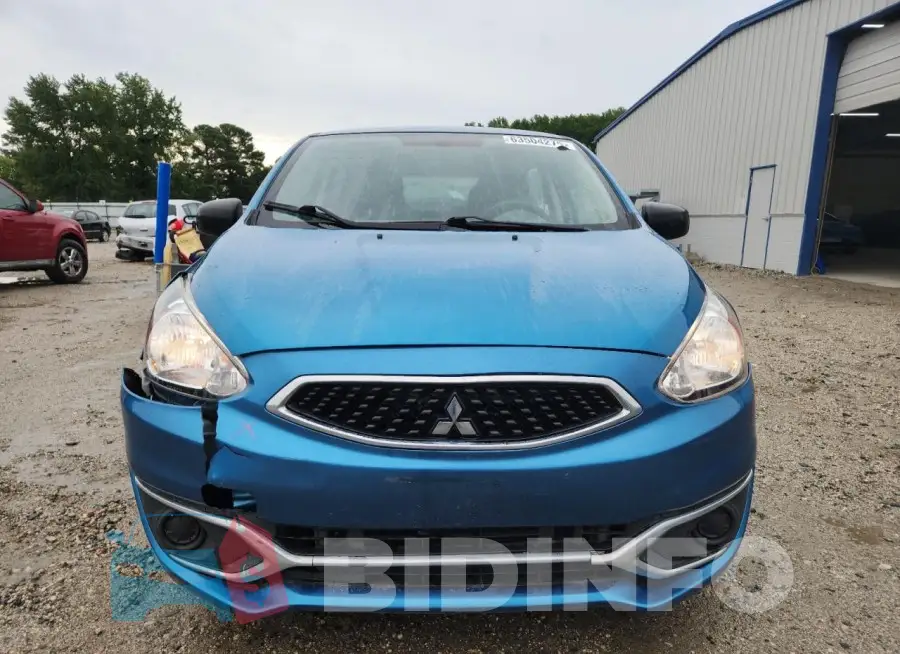 ML32A5HJ1LH000419 Photo# 5