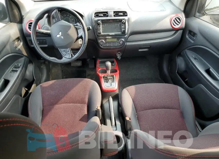 ML32A5HJ7LH005611 Photo# 8