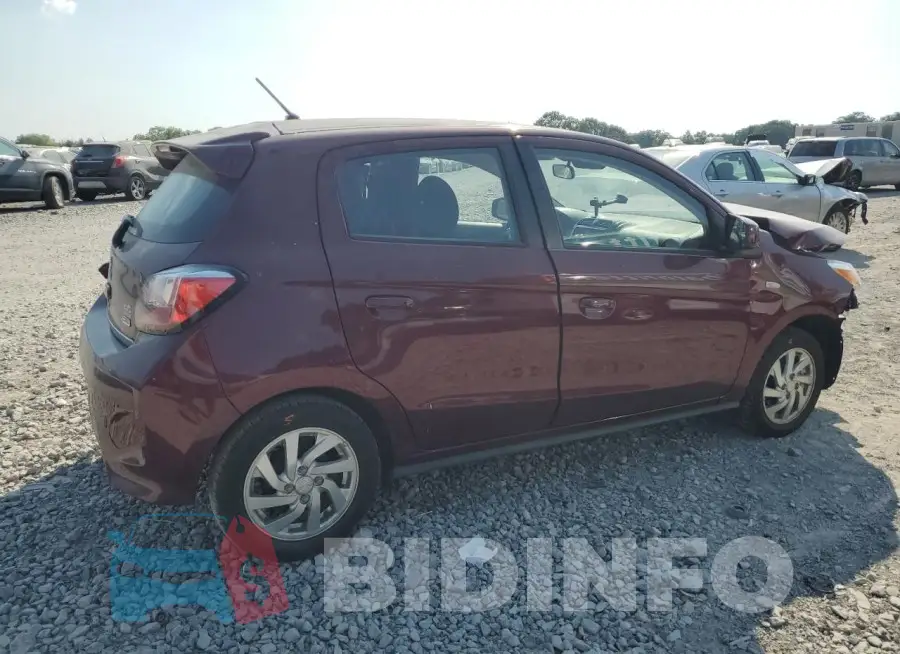 ML32AUHJ6RH024301 Photo# 3