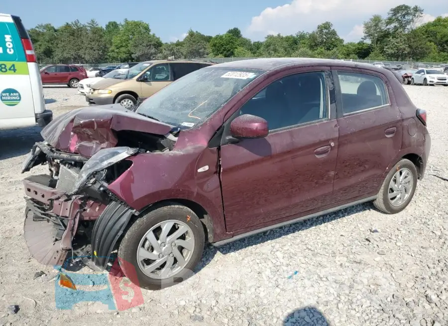 ML32AUHJ6RH024301 Photo# 1
