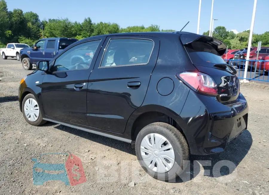 ML32AUHJ7RH019978 Photo# 2