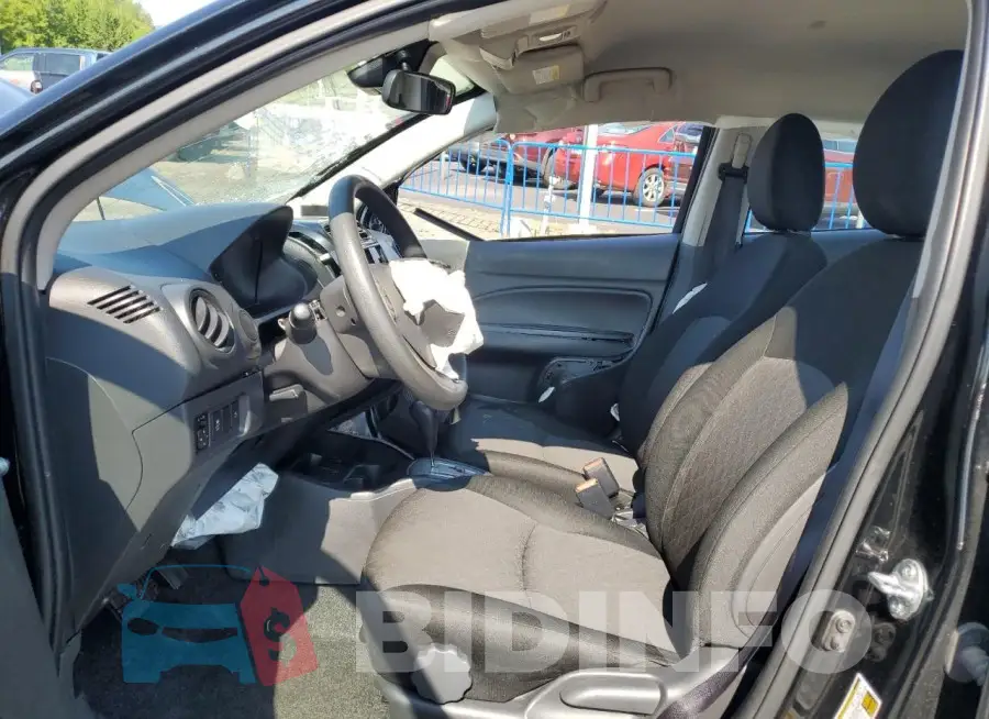 ML32AUHJ7RH019978 Photo# 7