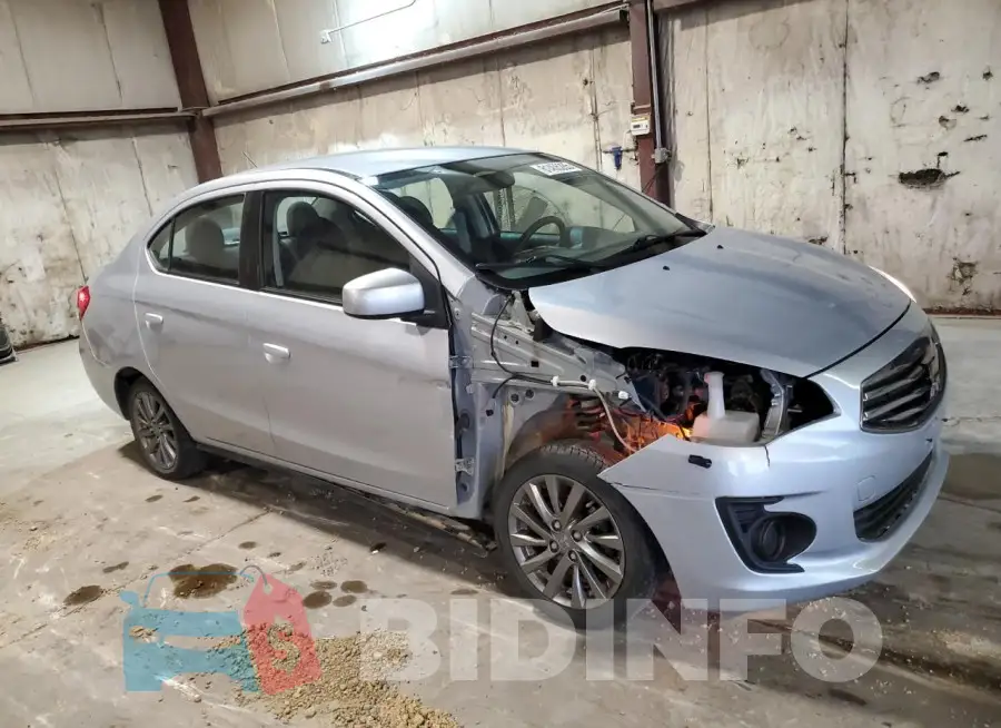 ML32F3FJ1KHF03331 Photo# 4