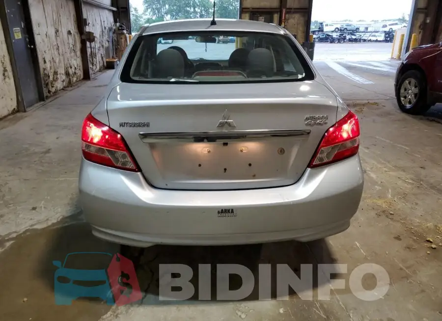 ML32F3FJ1KHF03331 Photo# 6