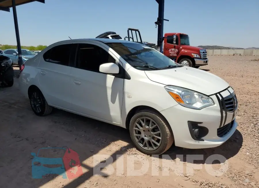 ML32F3FJ7HHF10373 Photo# 4