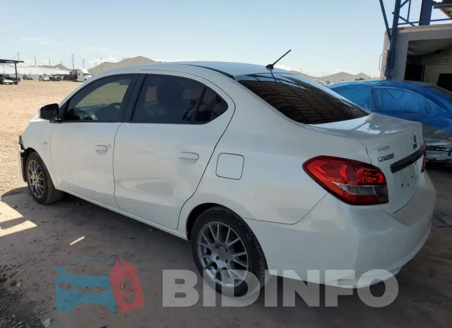 ML32F3FJ7HHF10373 Photo# 2