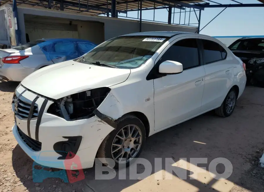 ML32F3FJ7HHF10373 Photo# 1