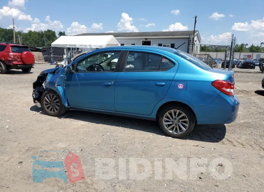 ML32F3FJ8KHF00331 Photo# 2