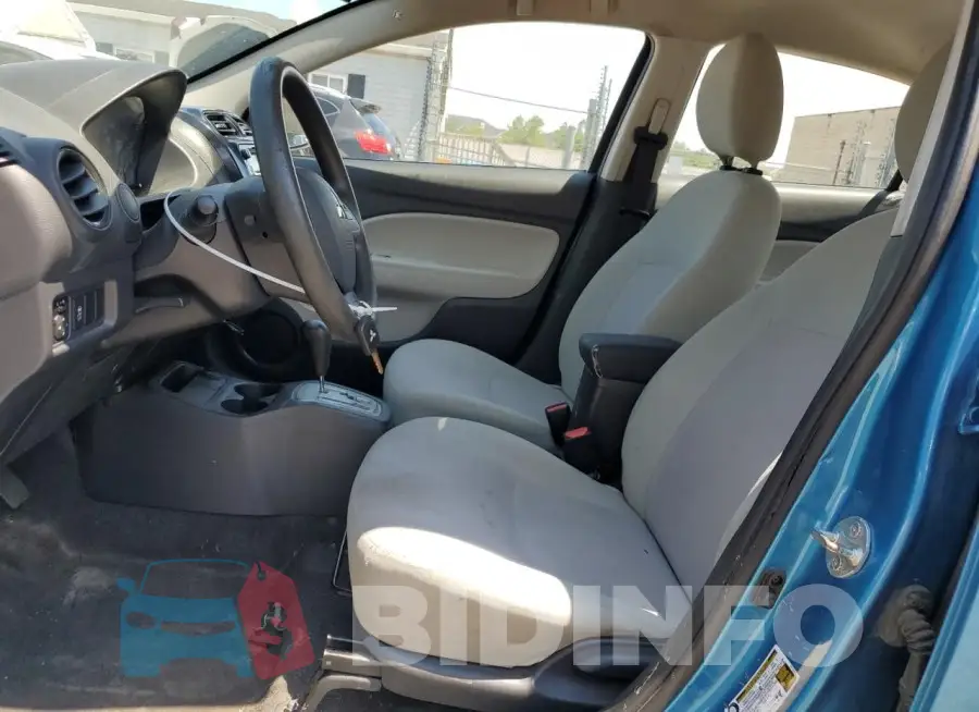 ML32F3FJ8KHF00331 Photo# 7
